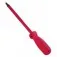 Chave phillips isolada 1/4 x 6