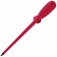 348131_chave_de_fenda_isolada_3_16_x_6_aco_cromo_vanadio_035_160
