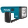 348439_lanterna_de_punho_a_bateria_18_volts_sem_bateria_dml186