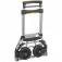348475_carrinho_dobravel_em_aluminio_para_carga_ate_100_kg