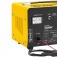 348914_carregador_de_bateria_portatil_12_volts_cbv1600