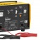 Carregador de bateria porttil 12 volts - CBV1600  220V