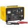 Carregador de bateria porttil 12 volts - CBV1600  220V