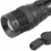 350623_lanterna_superled_cree_recarregavel_a_bateria_lrv_135