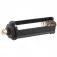 Lanterna superled cree recarregável a bateria - LRV 135  110V/220V