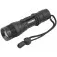 Lanterna superled cree recarregável a bateria - LRV 135  110V/220V