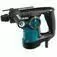 Martelete perfurador 800 watts velocidade variável e reversível sds-plus - HR2800  220V