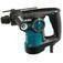 35087_martelete_perfurador_e_rompedor_800_watts_velocidade_variavel_e_reversivel_sds_plus_hr2810