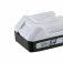 Bateria 18V ons de ltio - BL1815G