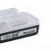 Bateria 18V ons de ltio - BL1815G