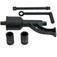 35271_desforcimetro_multiplicador_de_torque_com_maleta_cdv5000