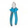 355606_alicate_de_corte_diagonal_isolado_6_1_4_modelo_sueco_8314_160_jc