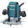 35578_tupia_de_coluna_900_watts_para_pinca_de_6_e_8_mm_rp0900