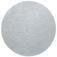 35594_disco_lustrador_scoth_brite_de_350_mm