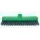 35601_vassoura_tipo_escovao_com_cabo_de_aluminio_super_pro
