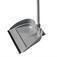 35605_pa_coletora_de_lixo_com_cabo_super_pro