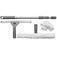 35607_kit_para_limpeza_de_vidros_com_5_pecas