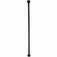 35639_tirante_para_andaime_de_1_00_x_1_00_m_gira_04