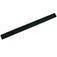 35749_refil_para_rodo_de_aluminio_de_800_mm