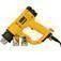 35946_soprador_termico_50_a_600_graus_1550_watts_com_desligamento_automatico_d26411