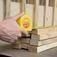 36055_trena_com_fita_de_aco_de_10_metros_com_trava