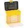36072_organizador_plastico_com_4_compartimentos_moveis_opv0600