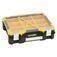 Organizador plstico 110 x 340 x 380 mm  - OPV 0500  