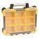 Organizador plstico 110 x 340 x 380 mm  - OPV 0500  