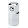 36143_adaptador_para_soquetes_1_2_x_3_4