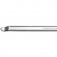 362062_espatula_chata_extensao_de_500_mm_44745_050