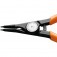 362083_alicate_bico_reto_para_aneis_internos_cromo_vanadio_7