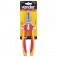 Alicate universal isolado VDE 1.000 volts 8 Alicate universal isolado VDE 1.000 volts 8