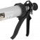 Aplicador de silicone tubular 600 ml Aplicador de silicone tubular 600 ml