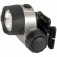 Lanterna de cabeça com 7 leds e 30 lúmens - LC 007 Lanterna de cabeça com 7 leds e 30 lúmens - LC 007