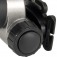 Lanterna de cabeça com 7 leds e 30 lúmens - LC 007 Lanterna de cabeça com 7 leds e 30 lúmens - LC 007