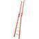 36254_escada_de_fibra_de_vidro_6_9_degraus_1_80_x_2_95_m_modelo_multiuso_fmu_6_9