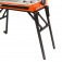362574_maquina_cortadora_de_piso_com_bancada_900w_90cm_clipper_tr222e