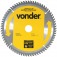 362640_disco_de_serra_circular_185_mm_x_20_mm_x_60_dentes
