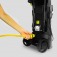 362664_lavadora_de_alta_pressao_1740_libras_k2_plus_turbo
