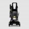 Lavadora de alta pressão 1740 libras - K2 Plus TURBO  110V Lavadora de alta pressão 1740 libras - K2 Plus TURBO  110V