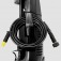 Lavadora de alta pressão 1740 libras - K2 Plus TURBO  110V Lavadora de alta pressão 1740 libras - K2 Plus TURBO  110V