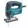 Serra tico tico 720 watts velocidade variável e ação pendular 4350FCT   110V