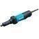 36274_retificadeira_de_400_watts_com_pinca_de_6_mm_gd0600
