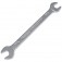 362795_chave_fixa_14_x_15_mm_aco_cromo_vanadio