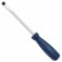 362803_chave_de_fenda_3_8_x_8_aco_cromo_vanadio
