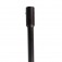 Extensor de broca para perfurador de solo 30 cm - TEA52XPH Extensor de broca para perfurador de solo 30 cm - TEA52XPH