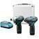 36287_combo_furadeira_parafusadeira_e_parafusadeira_de_impacto_a_bateria_com_maleta_lct203