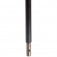 Extensor de broca para perfurador de solo 30 cm - TEA52XPH Extensor de broca para perfurador de solo 30 cm - TEA52XPH