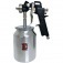 362882_pistola_de_pintura_pneumatica_tipo_succao_bico_1_7_mm_sgt_3112a