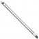 Esp�tula chata para pneus 10
